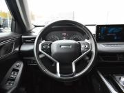 Haval Jolion I Рестайлинг Мурманск  - изображение 40