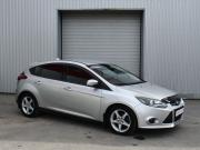 Ford Focus III Мурманск  - изображение 20
