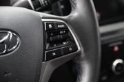 Hyundai Solaris II Рестайлинг Сургут  - изображение 47
