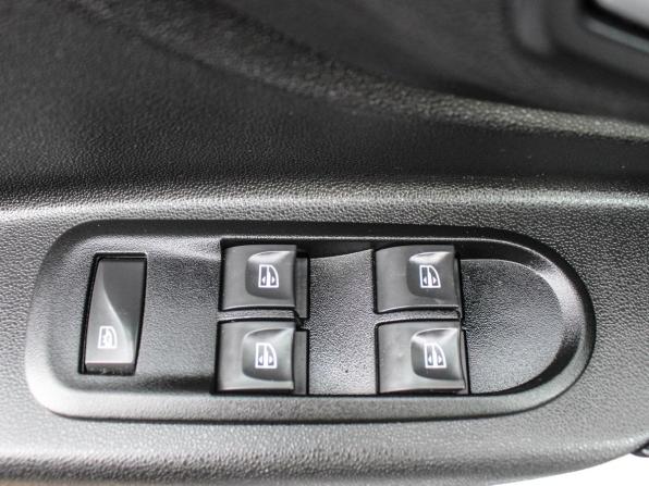 Lada (ВАЗ) XRAY I с пробегом 2019 года, цена 1 057 000 рублей, 57590 км, хэтчбек, Автокод Объявления