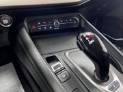 Haval F7 I Рестайлинг Тверь  - изображение 40