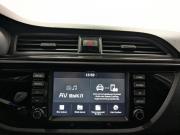 Kia Rio IV Санкт-Петербург  - изображение 46