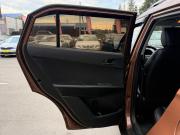 Hyundai Creta I Рестайлинг Альметьевск  - изображение 46