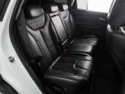 Hyundai Santa Fe IV Воронеж  - изображение 34