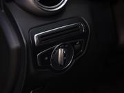 Mercedes-Benz GLC I (X253) Рестайлинг Санкт-Петербург  - изображение 58