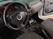 Lada (ВАЗ) Largus I Екатеринбург  - изображение 27