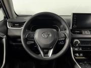 Toyota RAV4 V (XA50) Казань  - изображение 33