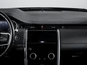 Land Rover Discovery Sport I Рестайлинг Москва  - изображение 30