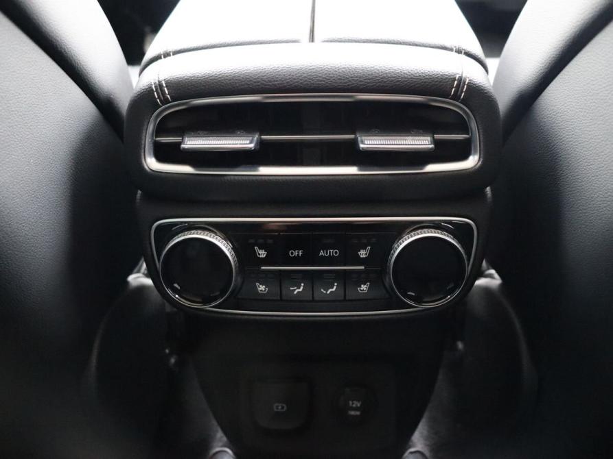 Genesis GV80 I Москва  - изображение 24