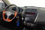Mitsubishi ASX I Волгоград  - изображение 34