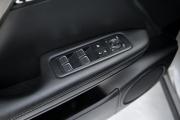 Lexus RX IV Иркутск  - изображение 64