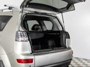 Mitsubishi Outlander II Санкт-Петербург  - изображение 34