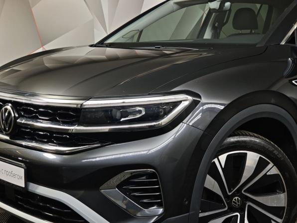 Volkswagen Talagon I с пробегом 2023 года, цена 3 919 000 рублей, 100461 км, внедорожник, Автокод Объявления