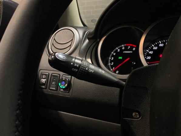 Suzuki Grand Vitara II Рестайлинг с пробегом 2011 года, цена 1 110 000 рублей, 149218 км, внедорожник, Автокод Объявления