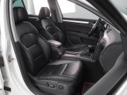 Skoda Superb II Рестайлинг Воронеж  - изображение 29