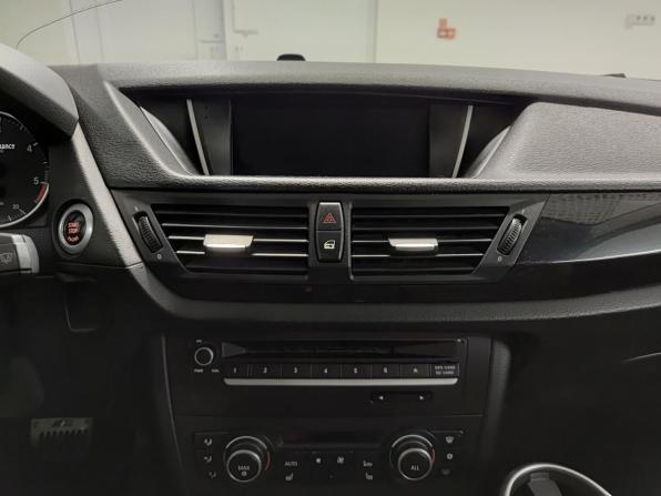 BMW X1 I (E84) с пробегом 2011 года, цена 1 115 000 рублей, 397533 км, внедорожник, Автокод Объявления