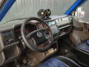 Volkswagen Transporter T4 Ижевск  - изображение 19