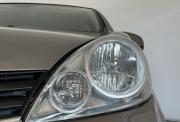 Nissan Note I Рестайлинг Саранск  - изображение 39