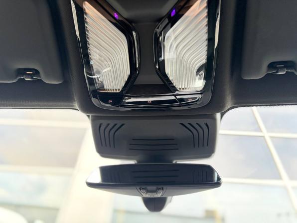 BMW X4 II (G02) с пробегом 2020 года, цена 3 695 000 рублей, 150276 км, внедорожник, Автокод Объявления