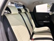 Nissan Juke I Новосибирск  - изображение 30