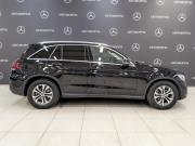Mercedes-Benz GLC Coupe I (C253) Рестайлинг Москва  - изображение 31
