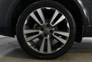 Lada (ВАЗ) Vesta I Саранск  - изображение 39