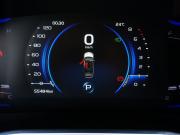 Geely Coolray I Москва  - изображение 36
