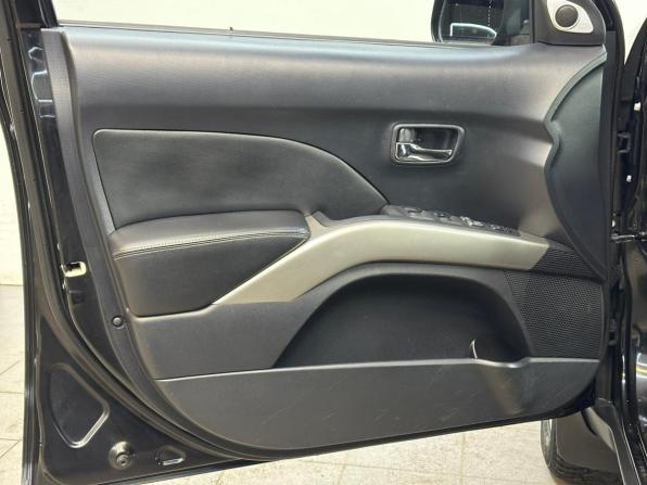 Mitsubishi Outlander II с пробегом 2008 года, цена 1 250 000 рублей, 222318 км, внедорожник, Автокод Объявления