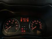 Nissan Terrano III (D10) Чебоксары  - изображение 45