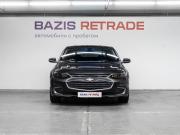 Chevrolet Malibu IX Тюмень  - изображение 25