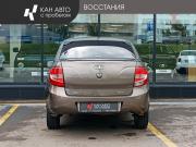 Lada (ВАЗ) Granta I Казань  - изображение 13