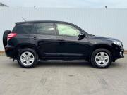 Toyota RAV4 III (XA30) Рестайлинг Ростов-на-Дону  - изображение 28