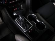 Kia Sportage IV Минеральные Воды  - изображение 32