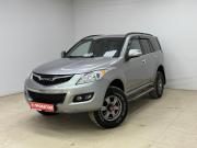 Haval H5 I Альметьевск  - изображение 29