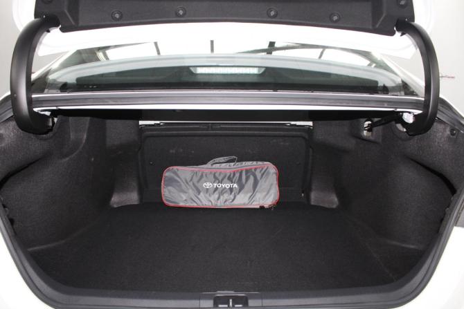 Toyota Camry VIII (XV70) с пробегом 2020 года, цена 3 500 000 рублей, 27600 км, седан, Автокод Объявления