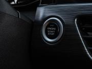 Geely Tugella I Рестайлинг Краснодар  - изображение 46
