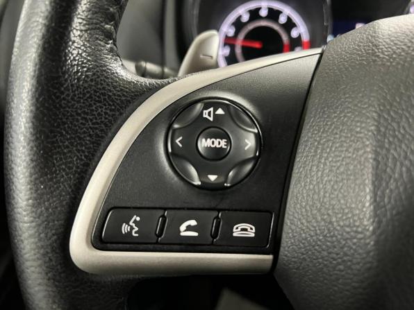 Mitsubishi ASX I Рестайлинг с пробегом 2012 года, цена 1 340 000 рублей, 125094 км, внедорожник, Автокод Объявления