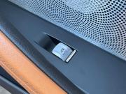 BMW 8 серии II (G14/G15/G16) Иркутск  - изображение 73