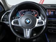 BMW X5 IV (G05/G18) Москва  - изображение 35