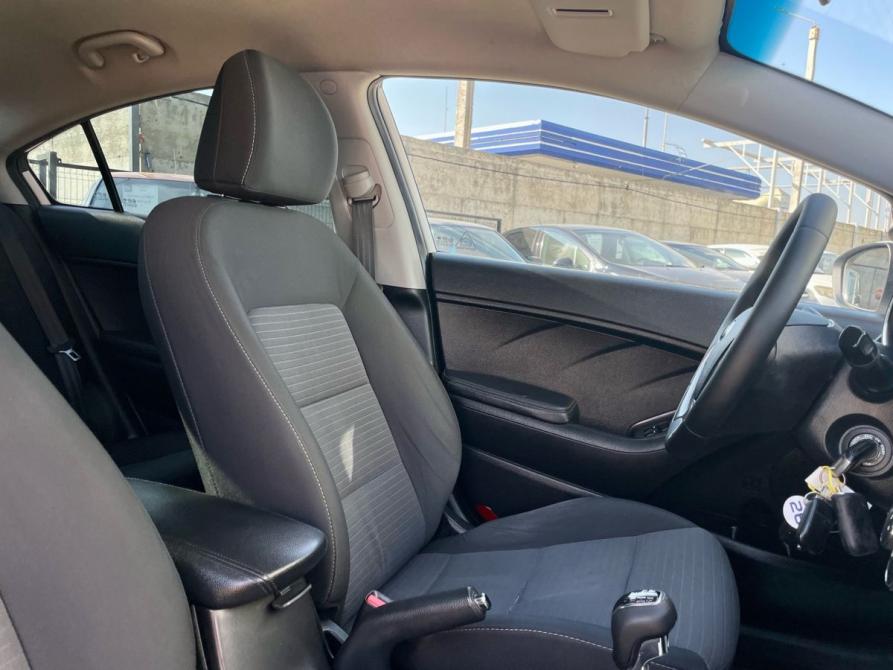 Kia Cerato II Краснодар  - изображение 20