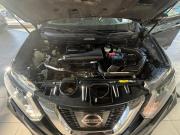 Nissan X-Trail III Рестайлинг Екатеринбург  - изображение 31