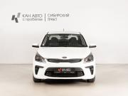 Kia Rio IV Казань  - изображение 10