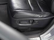 Honda CR-V III Рестайлинг Тюмень  - изображение 39