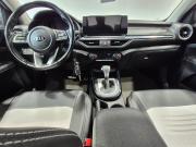 Kia Cerato IV Воронеж  - изображение 33