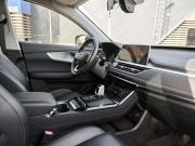 Chery Tiggo 7 Pro I Казань  - изображение 21