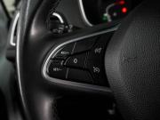 Renault Megane IV Воронеж  - изображение 33