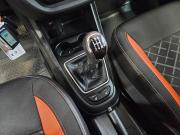 Lada (ВАЗ) Vesta I Вологда  - изображение 33