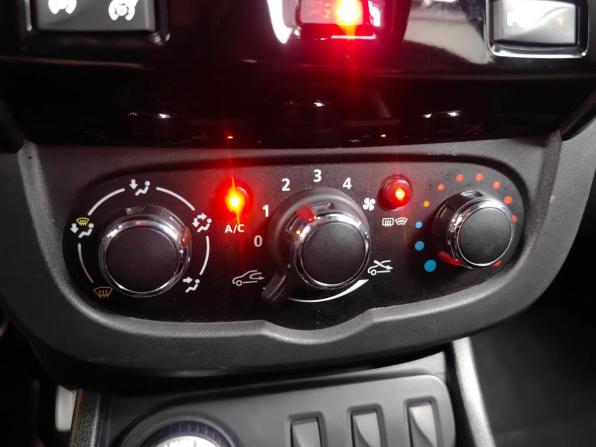 Renault Duster I Рестайлинг с пробегом 2019 года, цена 1 249 000 рублей, 172154 км, внедорожник, Автокод Объявления