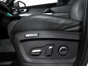 Chery Tiggo 7 Pro Max I Санкт-Петербург  - изображение 38