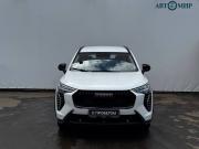 Haval Jolion I Рестайлинг Москва  - изображение 16